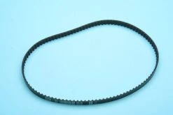 Toothed Belt, XL/210