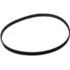 Toothed Belt, XL/220 -Vario Helicopter Store 100839 0