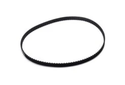 Toothed Belt, XL/220