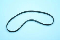 Toothed Belt, XL/230