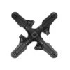4-blade Rotor Head, 10 Mm -Vario Helicopter Store 100848 0