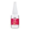 Superglue For Bonding Crystal Clear, No Mist -Vario Helicopter Store 100866 0