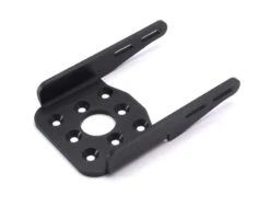 Motor Mount For SkyFox Electric