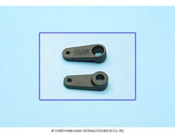 Ball Links For Tail Blade Grips