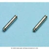 Pin 2 Mm For Control Bridge -Vario Helicopter Store 100 7 0