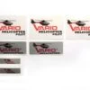 Sticker Set -Vario Helicopter Store 101019 0
