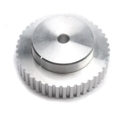 Pulley 42 Teeth Pitch XL