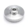 Pulley 44 Teeth Pitch XL -Vario Helicopter Store 101351 0