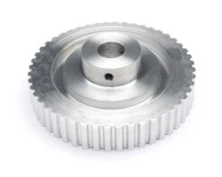 Pulley 48 Teeth Pitch XL