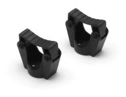 Skid Mounting Clamp, For Transporting Helis