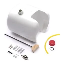 Tank For Starwood Lama