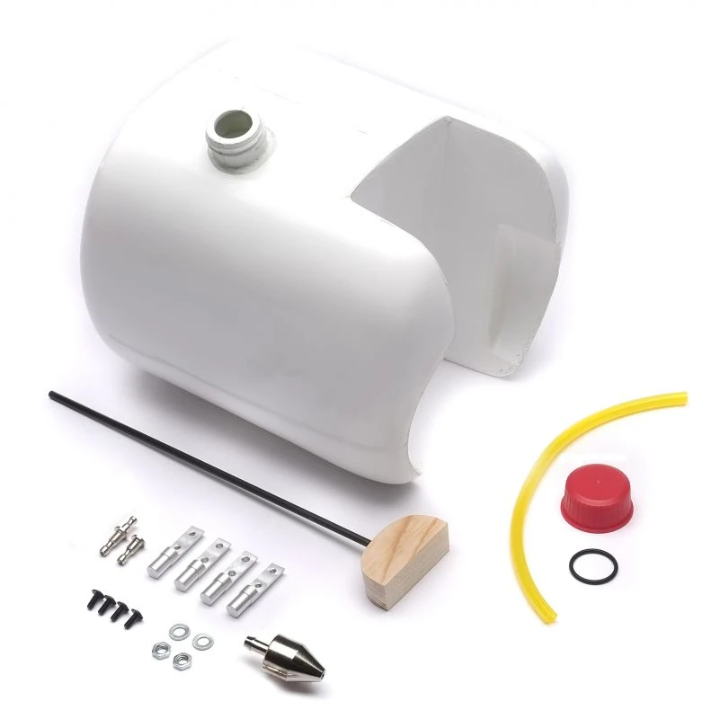 Tank For Starwood Lama 3 Tank For Starwood Lama