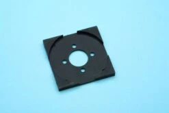 Motor Mount For Ord.No.s 3315 - 3319