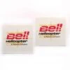 Bell Helicopter Decal -Vario Helicopter Store 101610 0