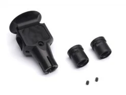 Rotor Head Centre Piece, Rigid