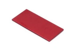 Housing Cover Aluminium