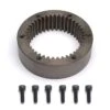 Internal Tooth Gear SkyFox, Steel -Vario Helicopter Store 101717 0