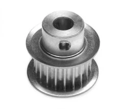 Tool Gear 20 Tooth 3M