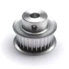 Toothed Belt Pulley 26-tooth For 6 Mm Shaft 3M -Vario Helicopter Store 101738 0