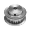 Toothed Belt Pulley 32 Teeth For ø 6 Mm Shaft 3M -Vario Helicopter Store 101739 0
