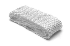 Ceramic Band 50x3x1000 Mm