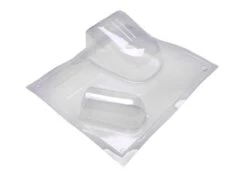 Glazing Set Air-Crane