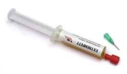 Vario Extreme Grease