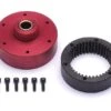Steel Internal Tooth Gear -Vario Helicopter Store 101779 0