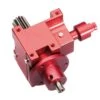 Aluminium Main Gear Box -Vario Helicopter Store 101780 0