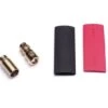 High Current Connectors 6 Mm -Vario Helicopter Store 101812 0