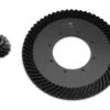 Toothed Gear Set -Vario Helicopter Store 101815 0