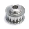 Toothed Belt Pulley 15 Teeth For ø 8 Mm Shaft XL -Vario Helicopter Store 101816 0
