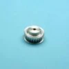 Toothed Belt Pulley 22 Teeth XL -Vario Helicopter Store 101818 0