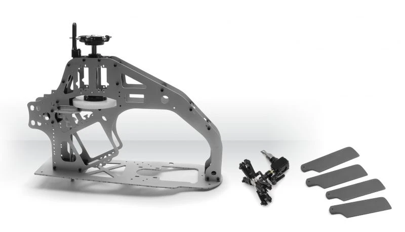 Electric Mechanics Agusta AW 139 3 Electric Mechanics Agusta AW 139