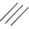 Pushrod 3.0 X 83 Mm -Vario Helicopter Store 101838 0