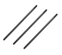 Pushrod 3.0 X 83 Mm