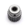 Gear 8 Mm 24-tooth -Vario Helicopter Store 101911 0