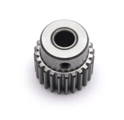 Gear 8 Mm 24-tooth