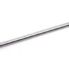Rotor Shaft Starwood Lama 12 Mm -Vario Helicopter Store 101969 0