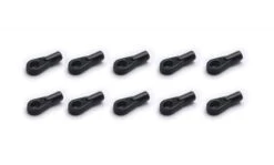 Ball-links Starwood Lama