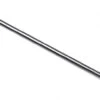 Main Rotor Shaft 12 X 335 Mm -Vario Helicopter Store 101979 0