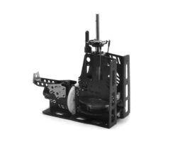 Mechanics For Bell 429