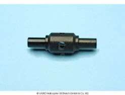 Tail Rotor Hub 5 Mm