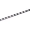 Main Shaft Lama / BO 105 T-Rex - 12 X 244 Mm -Vario Helicopter Store 102074 0