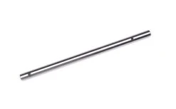Main Shaft Lama / BO 105 T-Rex - 12 X 244 Mm