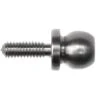 Ball-end Bolt 3.5 Mm - M 2.5 X 7.0 -Vario Helicopter Store 102083 0