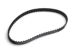 Toothed Belt, XL/130