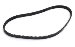 Toothed Belt, 3M/447