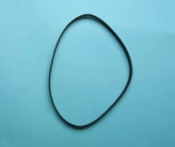 Toothed Belt, 3M/474