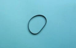 Toothed Belt, MXL/68